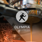 Olympia Exspress
