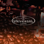 UNIVERSAL CAFFÈ
